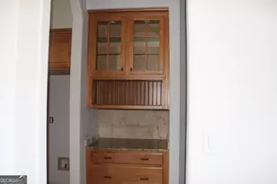 433 Abbey Springs Way, McDonough, GA 30253 - Photo 11