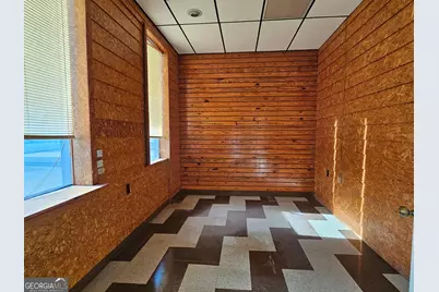 711 Peachtree Street, Louisville, GA 30434 - Photo 15