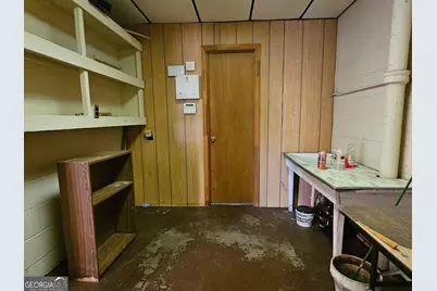 711 Peachtree Street, Louisville, GA 30434 - Photo 11