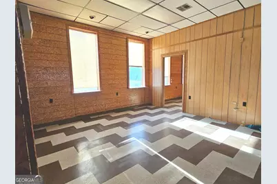 711 Peachtree Street, Louisville, GA 30434 - Photo 9