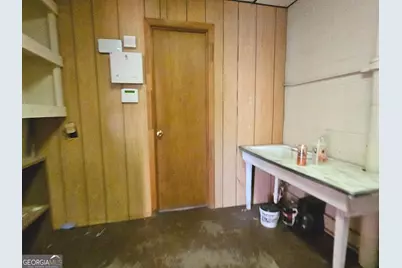 711 Peachtree Street, Louisville, GA 30434 - Photo 13