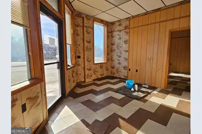 711 Peachtree Street, Louisville, GA 30434 - Photo 5