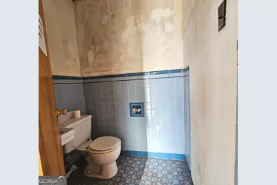 711 Peachtree Street, Louisville, GA 30434 - Photo 7