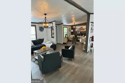 215 Lynn Drive # 215, Saint Marys, GA 31558 - Photo 9