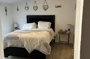 215 Lynn Dr, Saint Marys, GA 31558 - Photo 19