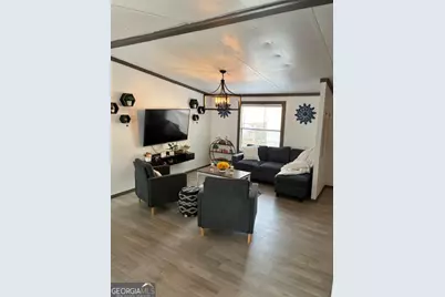 215 Lynn Drive # 215, Saint Marys, GA 31558 - Photo 5