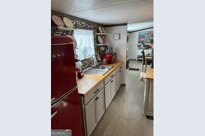 215 Lynn Drive # 215, Saint Marys, GA 31558 - Photo 7