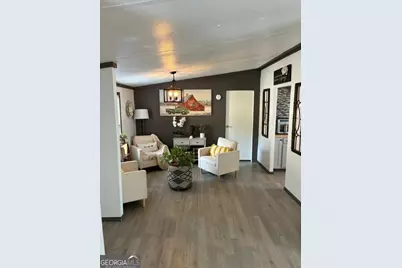 215 Lynn Drive # 215, Saint Marys, GA 31558 - Photo 3