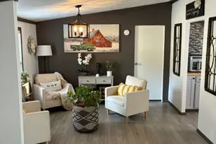 215 Lynn Dr, Saint Marys, GA 31558 - Photo 3