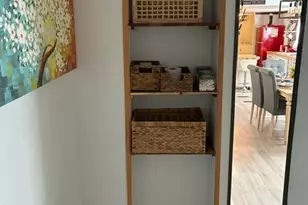 215 Lynn Dr, Saint Marys, GA 31558 - Photo 11