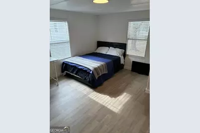 215 Lynn Drive # 215, Saint Marys, GA 31558 - Photo 15