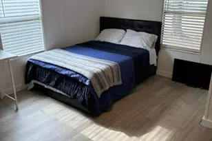 215 Lynn Dr, Saint Marys, GA 31558 - Photo 15