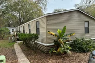 215 Lynn Dr, Saint Marys, GA 31558 - Photo 1