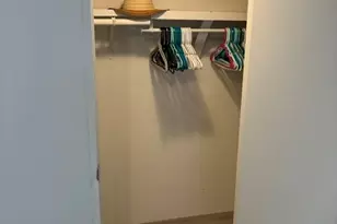 215 Lynn Dr, Saint Marys, GA 31558 - Photo 17