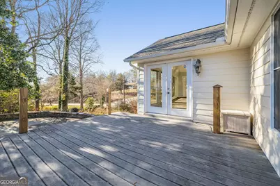 605 Chenocetah Drive, Cornelia, GA 30531 - Photo 35