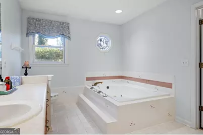 605 Chenocetah Drive, Cornelia, GA 30531 - Photo 15