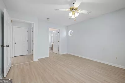 605 Chenocetah Drive, Cornelia, GA 30531 - Photo 21