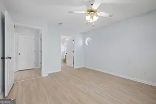 605 Chenocetah Dr, Cornelia, GA 30531 - Photo 21