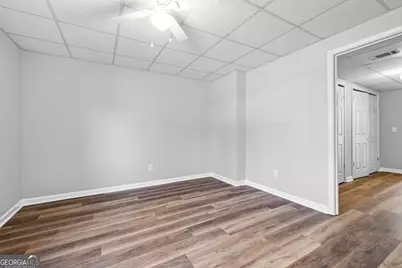 605 Chenocetah Drive, Cornelia, GA 30531 - Photo 29