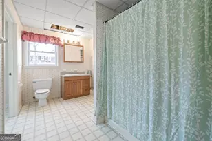 605 Chenocetah Dr, Cornelia, GA 30531 - Photo 27