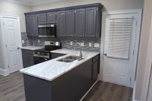 2904 Chesterfield Way SE, Conyers, GA 30013 - Photo 3