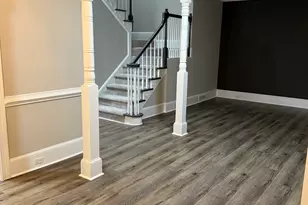 2904 Chesterfield Way SE, Conyers, GA 30013 - Photo 9