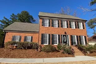 2904 Chesterfield Way SE, Conyers, GA 30013 - Photo 1