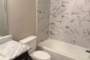 2904 Chesterfield Way SE, Conyers, GA 30013 - Photo 11