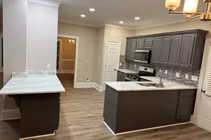 2904 Chesterfield Way SE, Conyers, GA 30013 - Photo 15