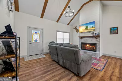 169 View Street, Clarkesville, GA 30523 - Photo 9