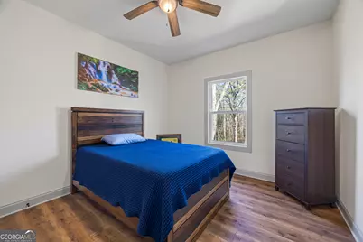 169 View Street, Clarkesville, GA 30523 - Photo 35