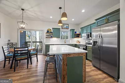 169 View Street, Clarkesville, GA 30523 - Photo 23