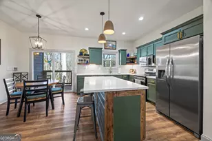 169 View St, Clarkesville, GA 30523 - Photo 23