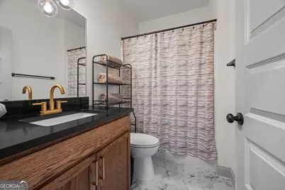 169 View Street, Clarkesville, GA 30523 - Photo 37