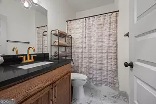 169 View St, Clarkesville, GA 30523 - Photo 37