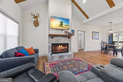 169 View Street, Clarkesville, GA 30523 - Photo 7