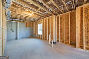 169 View St, Clarkesville, GA 30523 - Photo 43