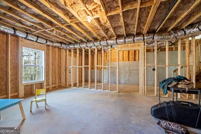 169 View Street, Clarkesville, GA 30523 - Photo 51