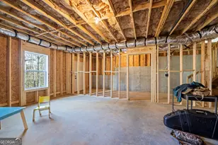 169 View St, Clarkesville, GA 30523 - Photo 51