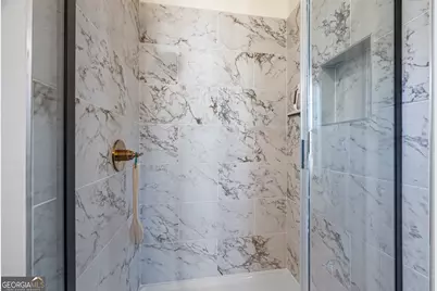 169 View Street, Clarkesville, GA 30523 - Photo 29