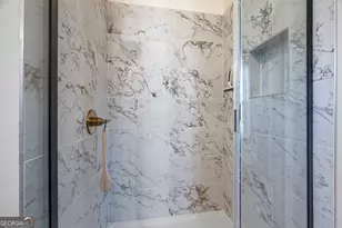 169 View St, Clarkesville, GA 30523 - Photo 29