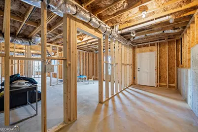 169 View Street, Clarkesville, GA 30523 - Photo 53