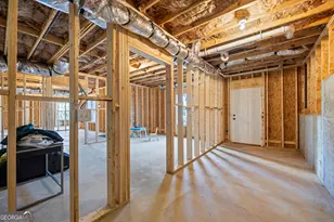 169 View St, Clarkesville, GA 30523 - Photo 53