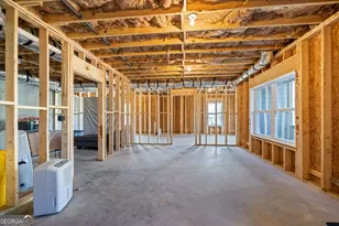 169 View St, Clarkesville, GA 30523 - Photo 45