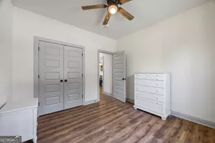 169 View St, Clarkesville, GA 30523 - Photo 41