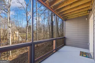 169 View St, Clarkesville, GA 30523 - Photo 49