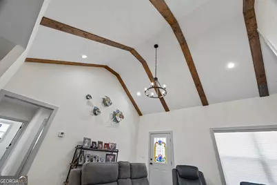 169 View Street, Clarkesville, GA 30523 - Photo 13