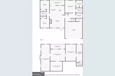 169 View Street, Clarkesville, GA 30523 - Photo 63