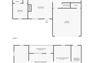 169 View St, Clarkesville, GA 30523 - Photo 63