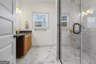 169 View St, Clarkesville, GA 30523 - Photo 27